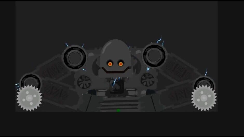 Скриншот 2 из Lab BreakOut