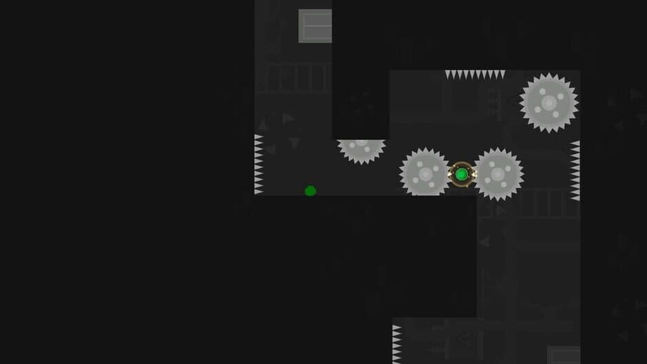 Скриншот 3 из Lab BreakOut