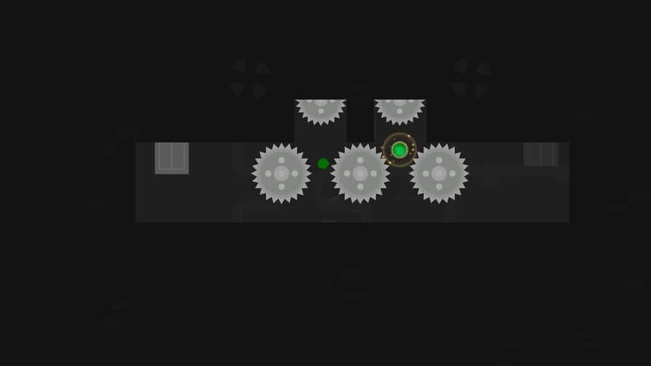Скриншот 4 из Lab BreakOut