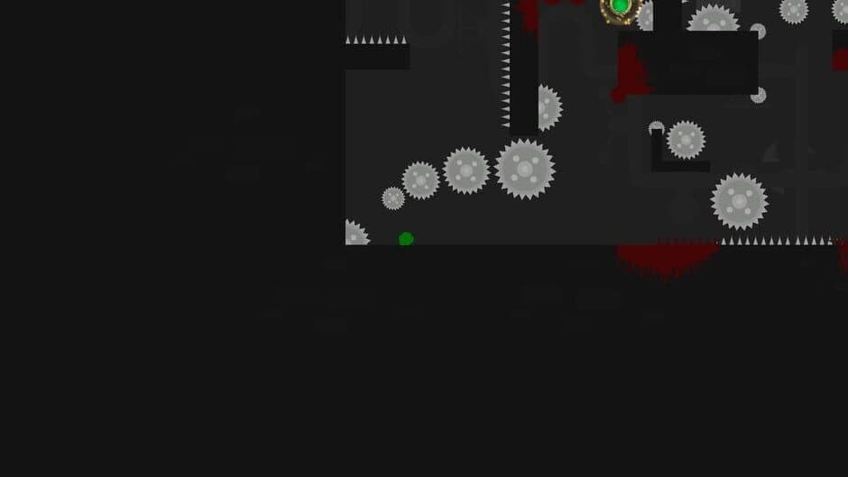 Скриншот 6 из Lab BreakOut