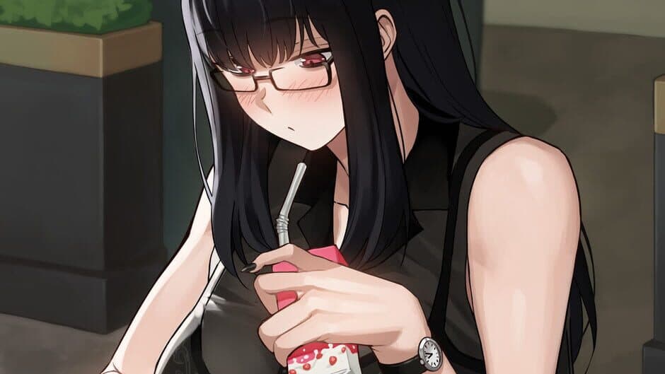 Скриншот 3 из Yogurt!