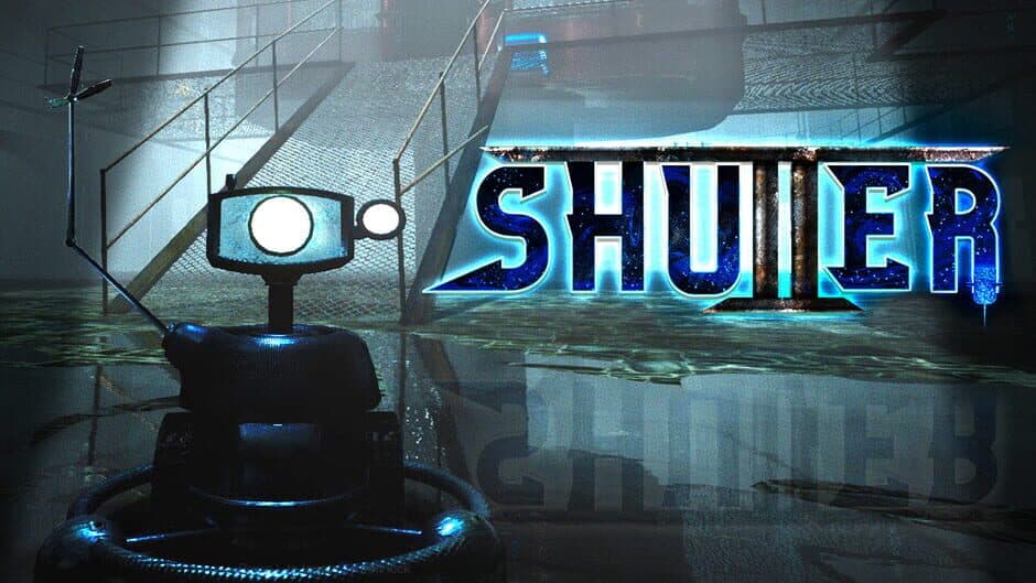 Скриншот 4 из Shutter 2