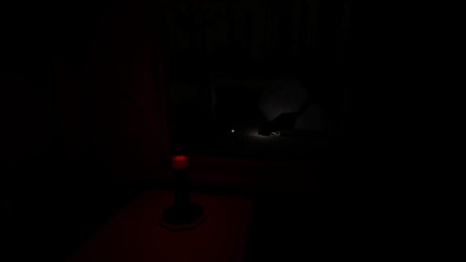 Скриншот 4 из Candle In Darkness