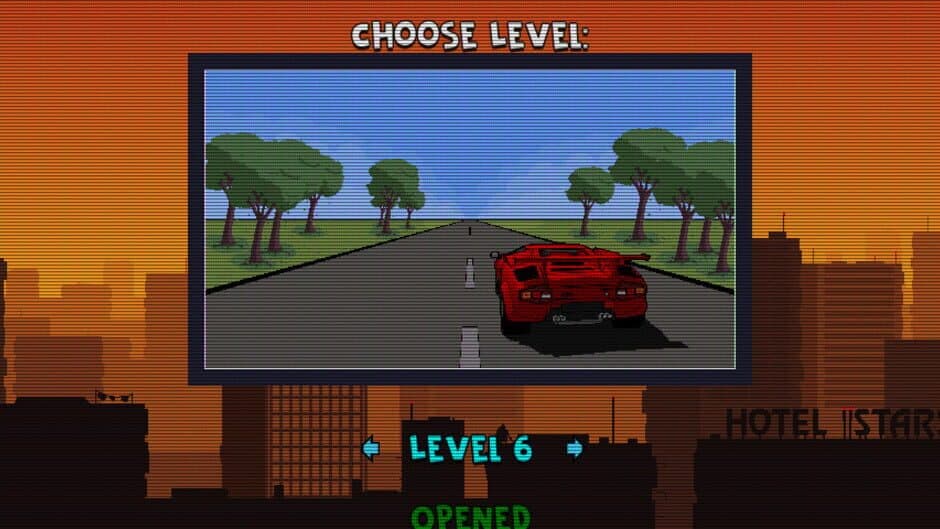 Скриншот 2 из Clash Memory Game