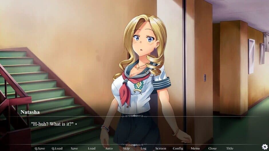 Скриншот 3 из Heart of Summer