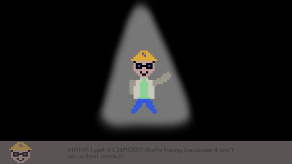 Скриншот 2 из Blobert