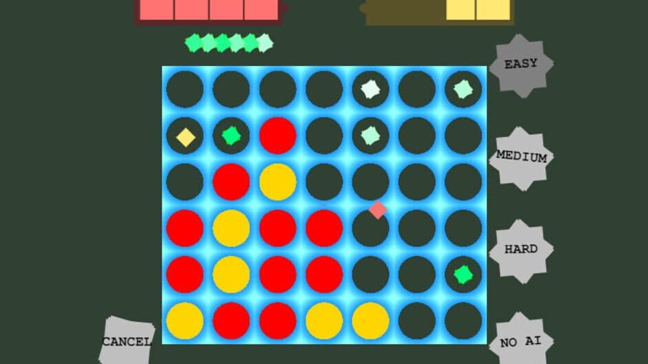 Скриншот 2 из 4Line