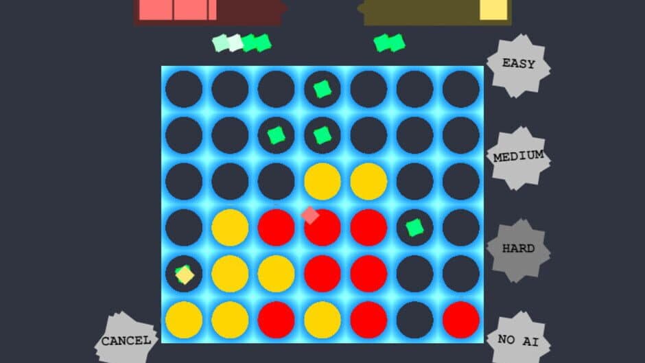 Скриншот 3 из 4Line