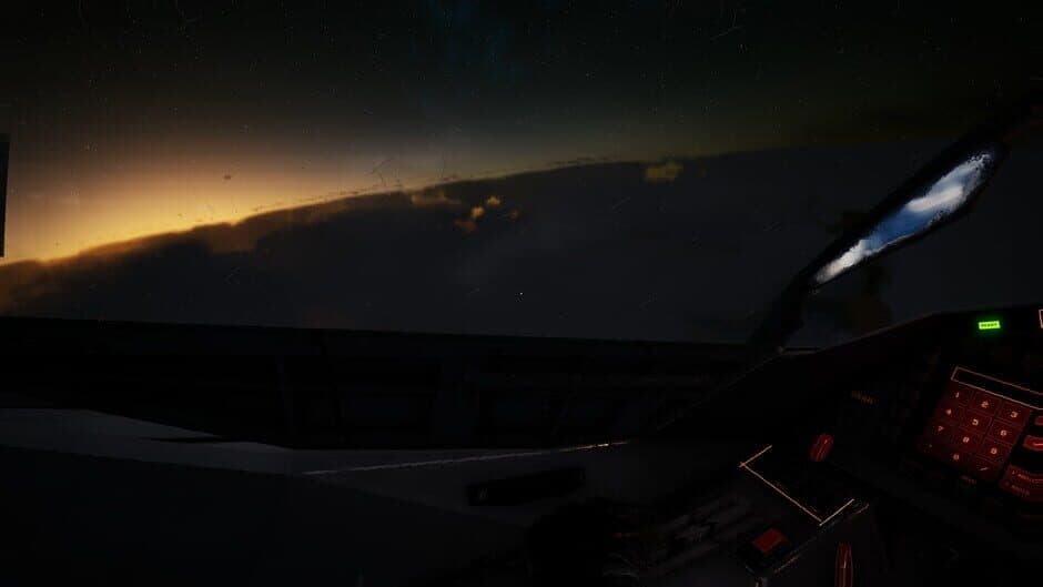 Скриншот 1 из Project: Skyscape