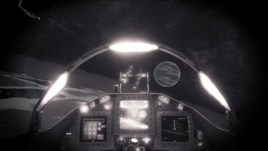 Скриншот 9 из Project: Skyscape