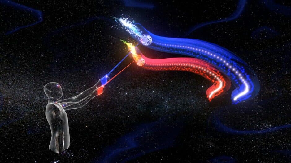 Скриншот 6 из Flow Space