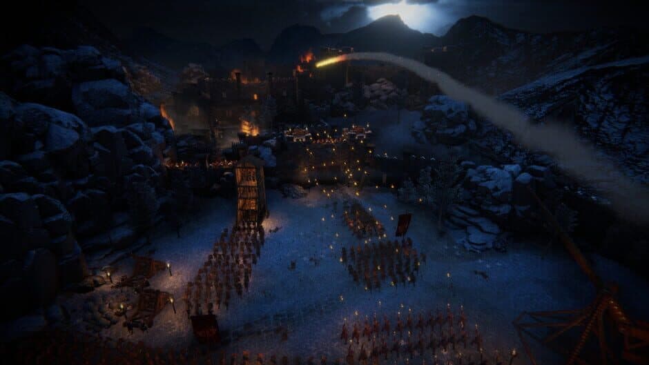 Скриншот 5 из Roman Empire Wars