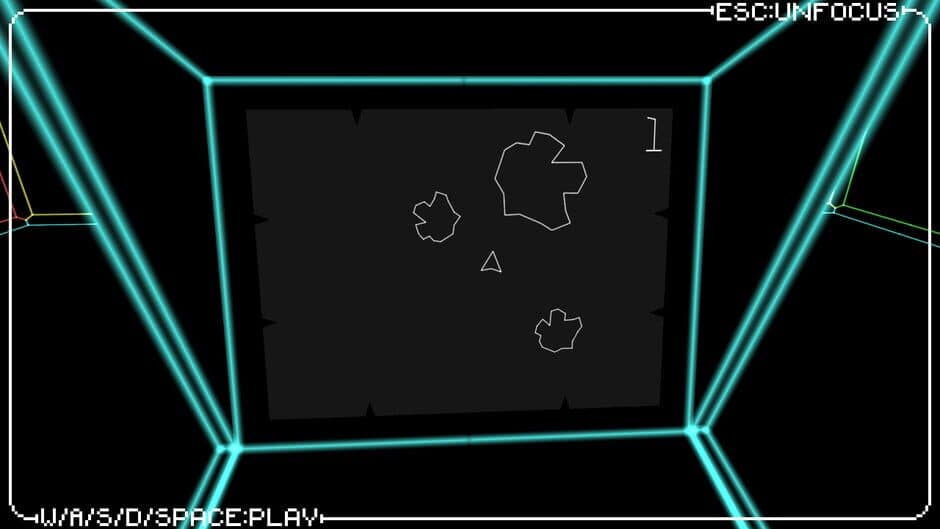 Скриншот 3 из The Cubedex of Boxes and Lines