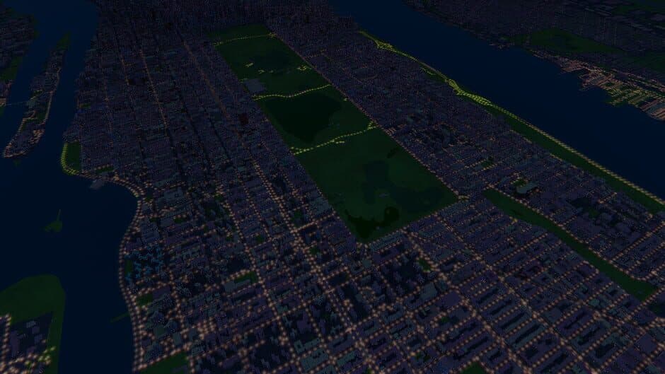 Скриншот 3 из Your City in 3D