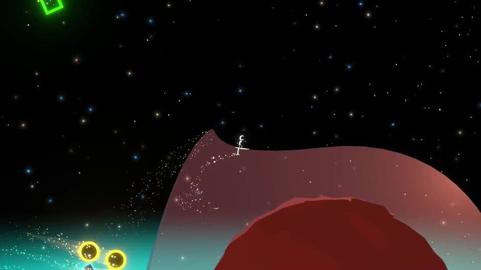 Скриншот 4 из Planet Surf: The Last Wave
