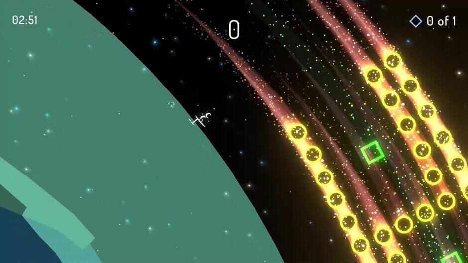 Скриншот 5 из Planet Surf: The Last Wave