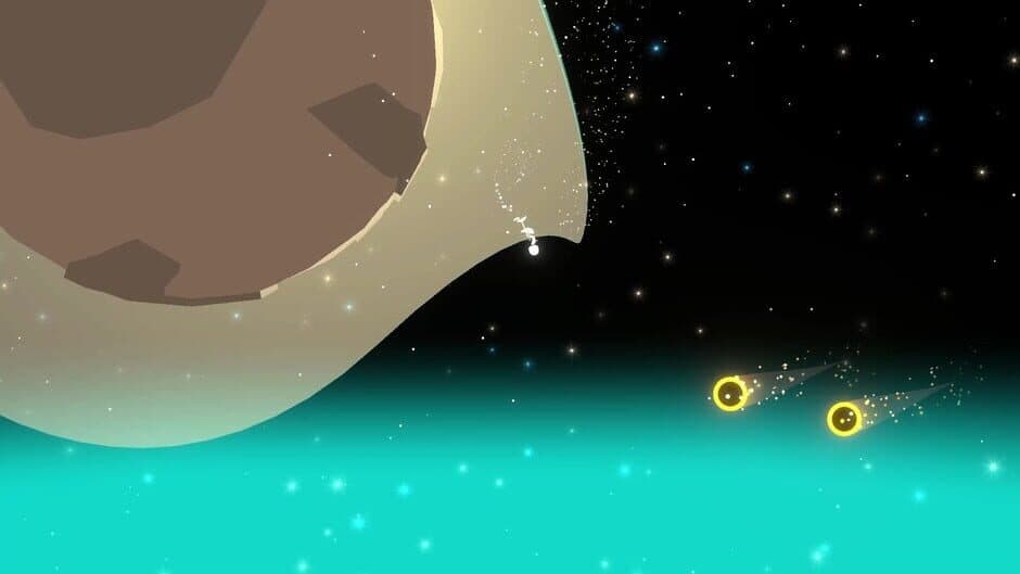 Скриншот 7 из Planet Surf: The Last Wave