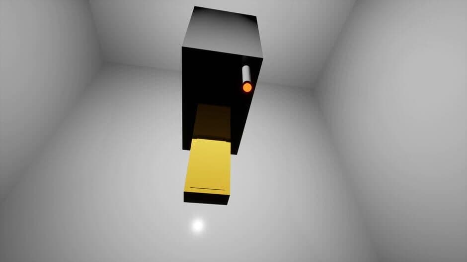 Скриншот 6 из Just Get In Through the Door