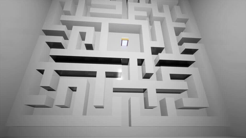 Скриншот 1 из Just Get In Through the Door