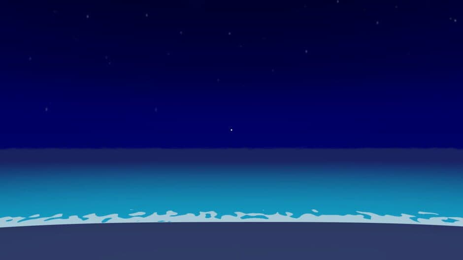 Скриншот 5 из Destiny Island