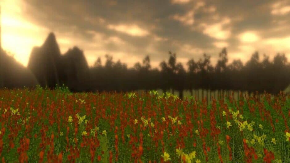Скриншот 2 из Sunflower Code