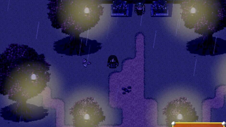 Скриншот 3 из The End of Labyronia: Nerubis