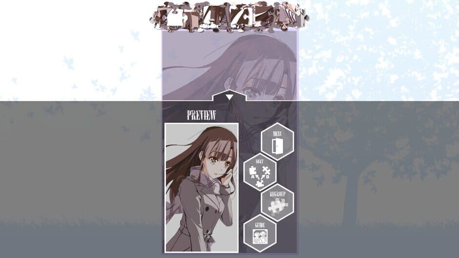 Скриншот 3 из White Dandelion