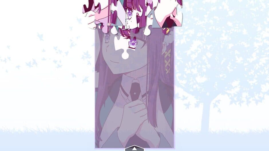 Скриншот 4 из White Dandelion