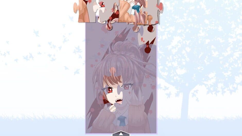 Скриншот 5 из White Dandelion