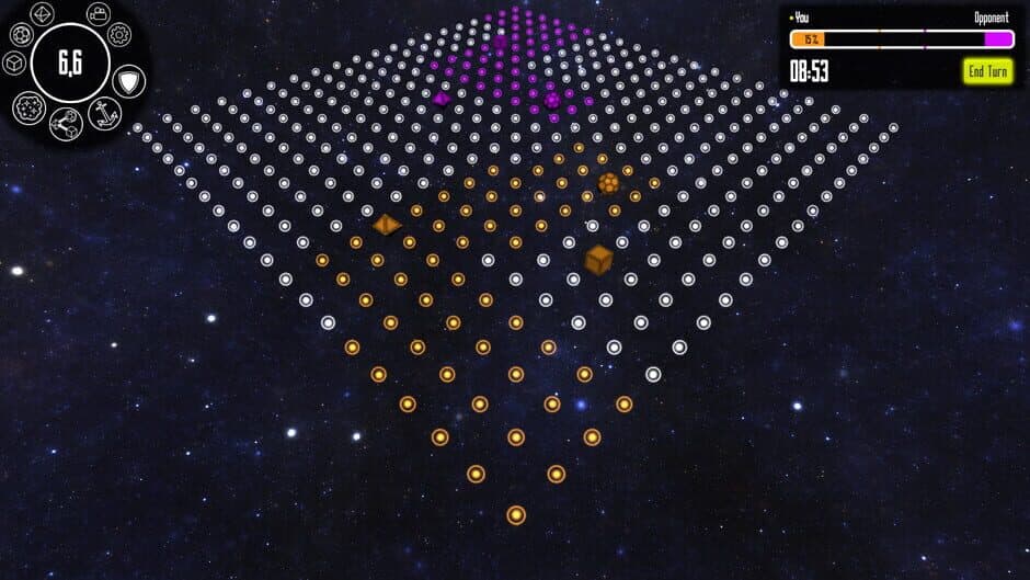 Скриншот 9 из Terminal Singularity