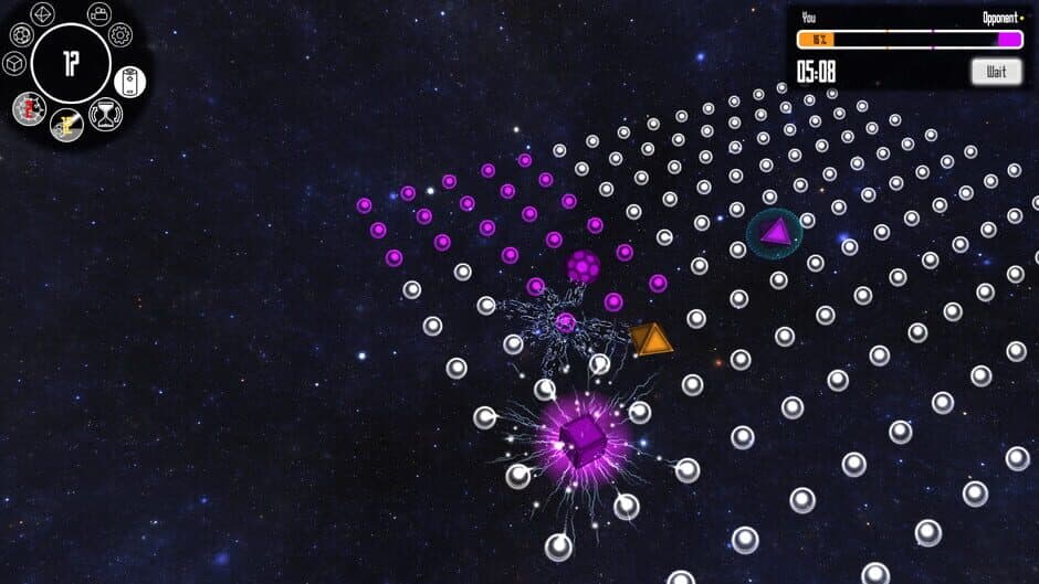 Скриншот 10 из Terminal Singularity