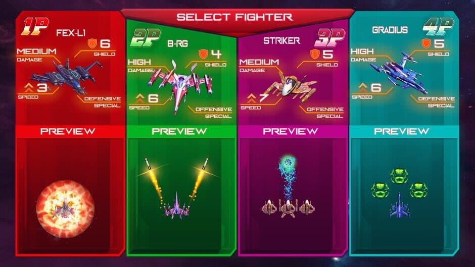 Скриншот 5 из Riders 2491