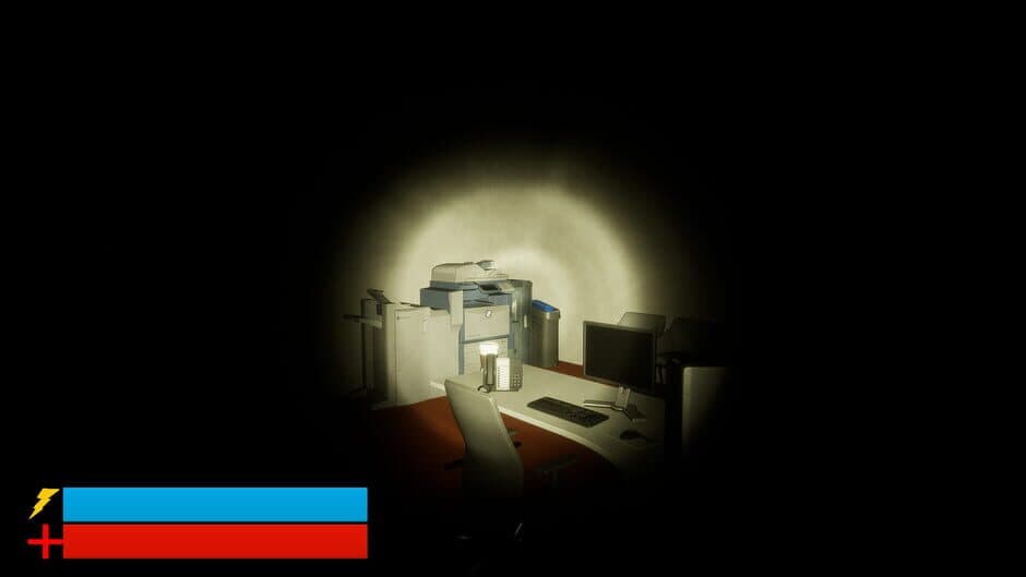 Скриншот 3 из Burger Night