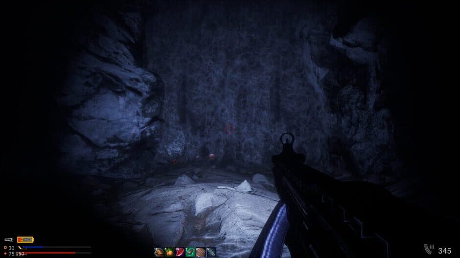 Скриншот 3 из Survive Avalon