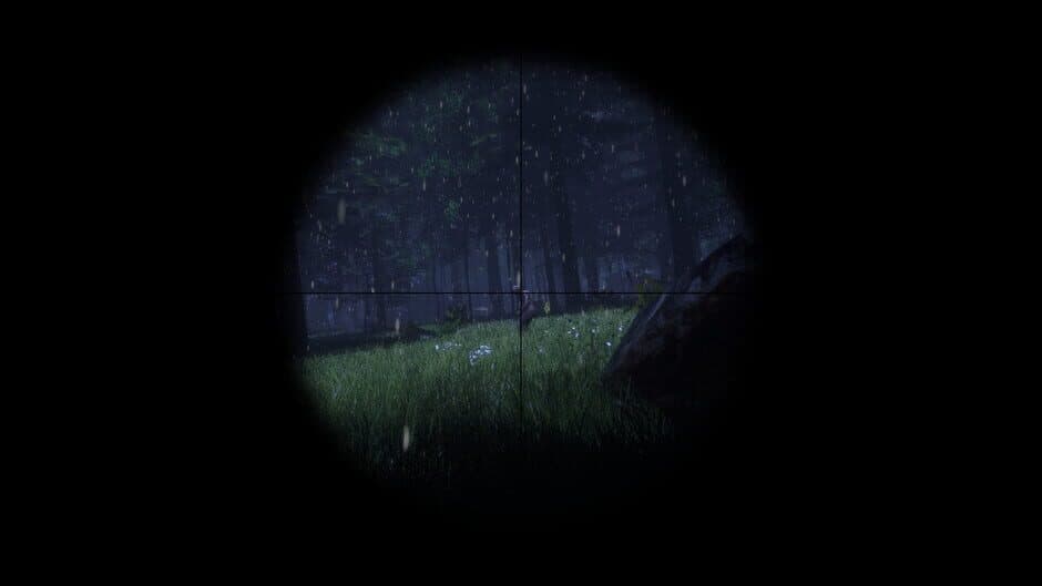 Скриншот 10 из Survive Avalon