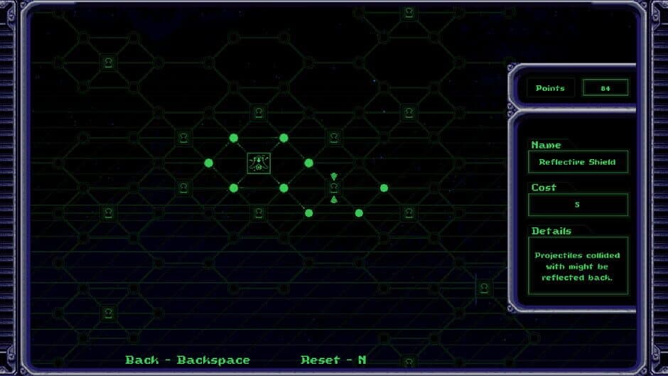 Скриншот 7 из BroodStar