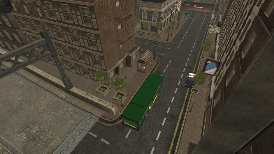 Скриншот 9 из Rapper Life Simulation