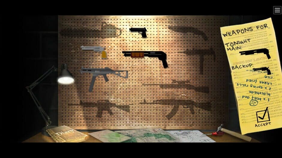 Скриншот 6 из The Last Stand Legacy Collection