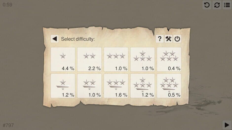 Скриншот 2 из BridgeFix 2=3-1