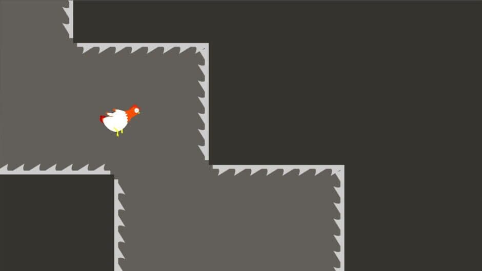 Скриншот 5 из Poultry Parade