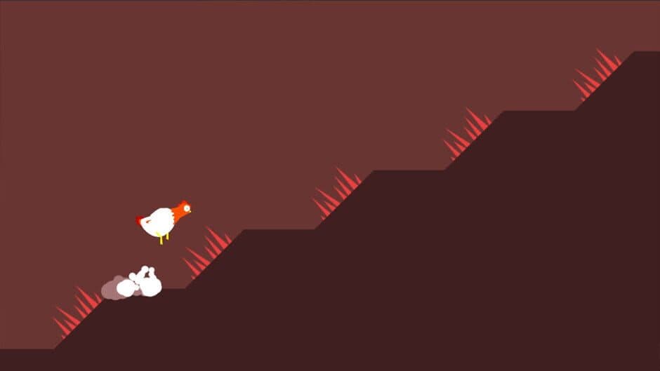 Скриншот 6 из Poultry Parade