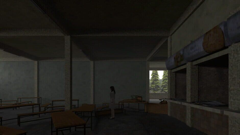 Скриншот 1 из LeftWay 2