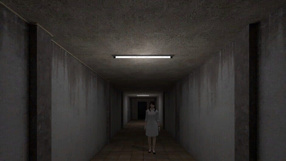 Скриншот 2 из LeftWay 2