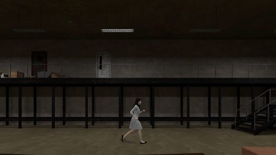 Скриншот 5 из LeftWay 2