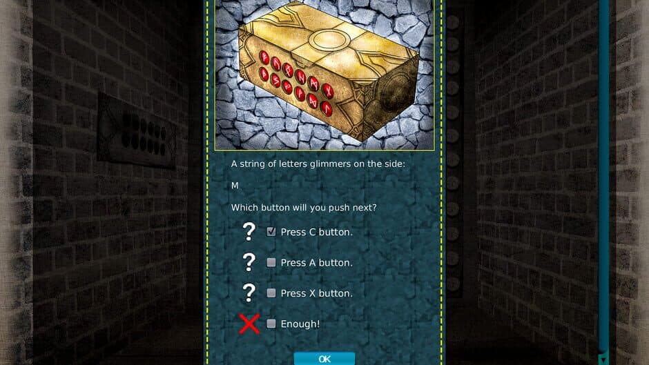Скриншот 2 из Age of Fear 4: The Victor's Experiment Expansion
