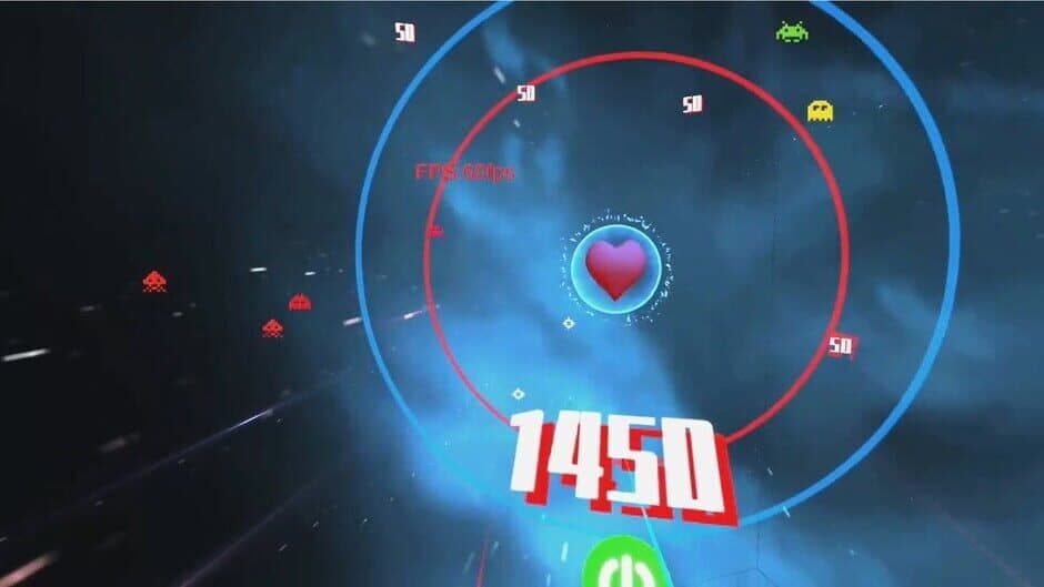 Скриншот 2 из Pistol Dancer