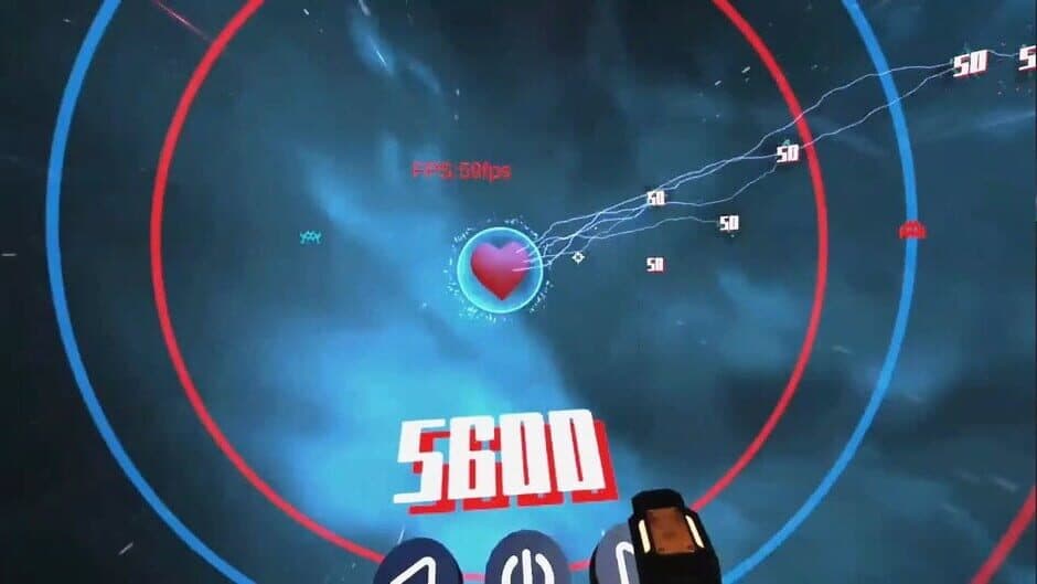 Скриншот 5 из Pistol Dancer