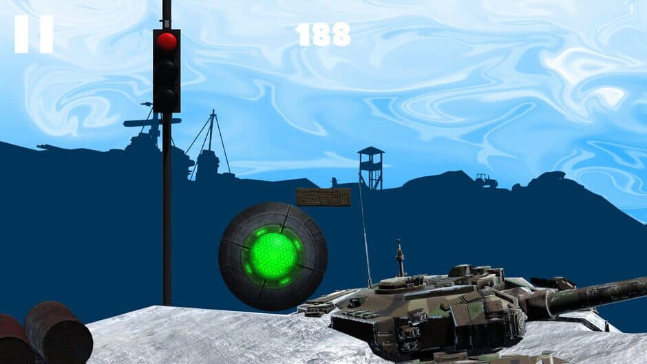 Скриншот 7 из This Game is Trash