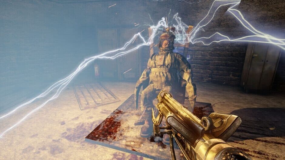 Скриншот 3 из Painkiller: Hell & Damnation - City Critters