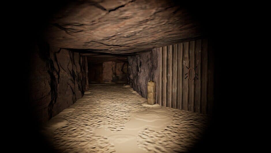Скриншот 5 из Cave Explorers
